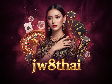 jw8thai