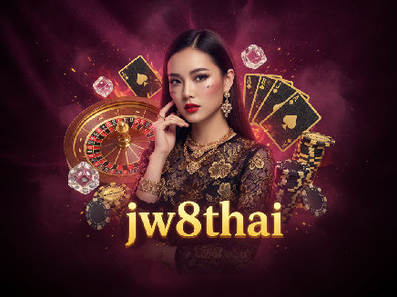 jw8thai slot